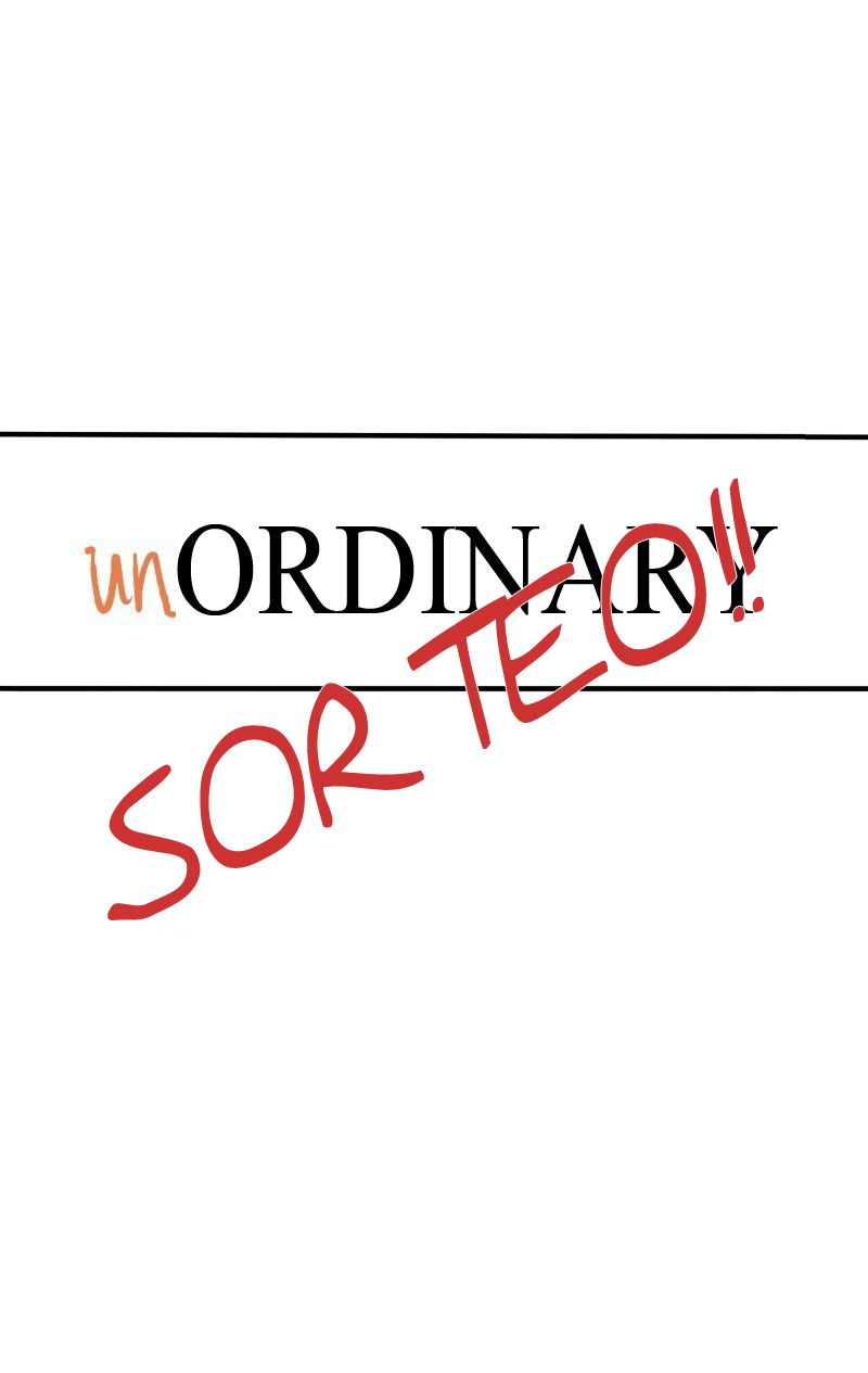 UnORDINARY Capitulo 76.7 página 2