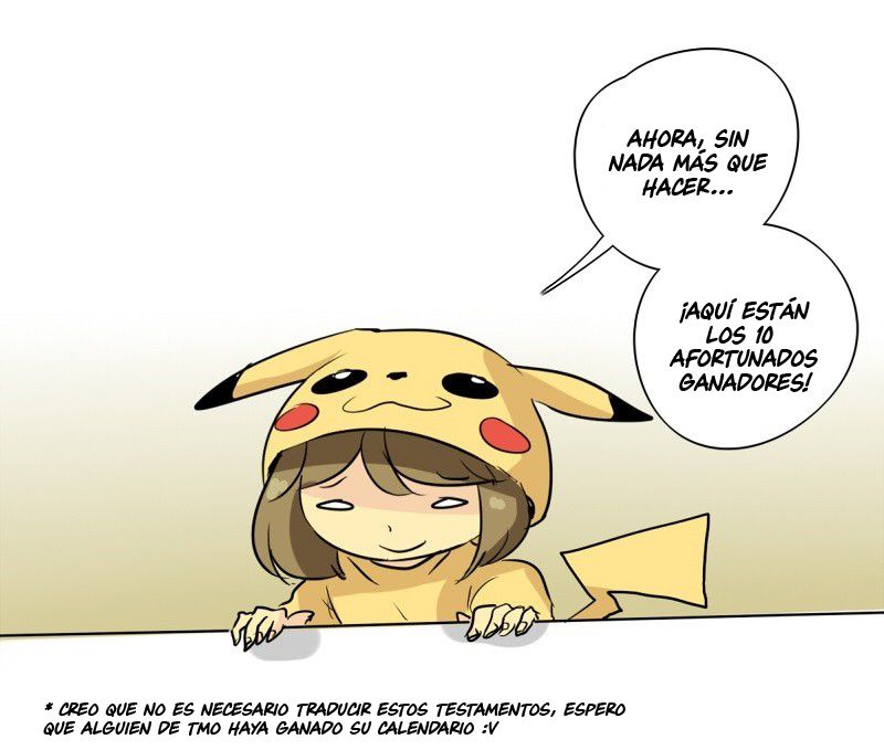 UnORDINARY Capitulo 76.8 página 13