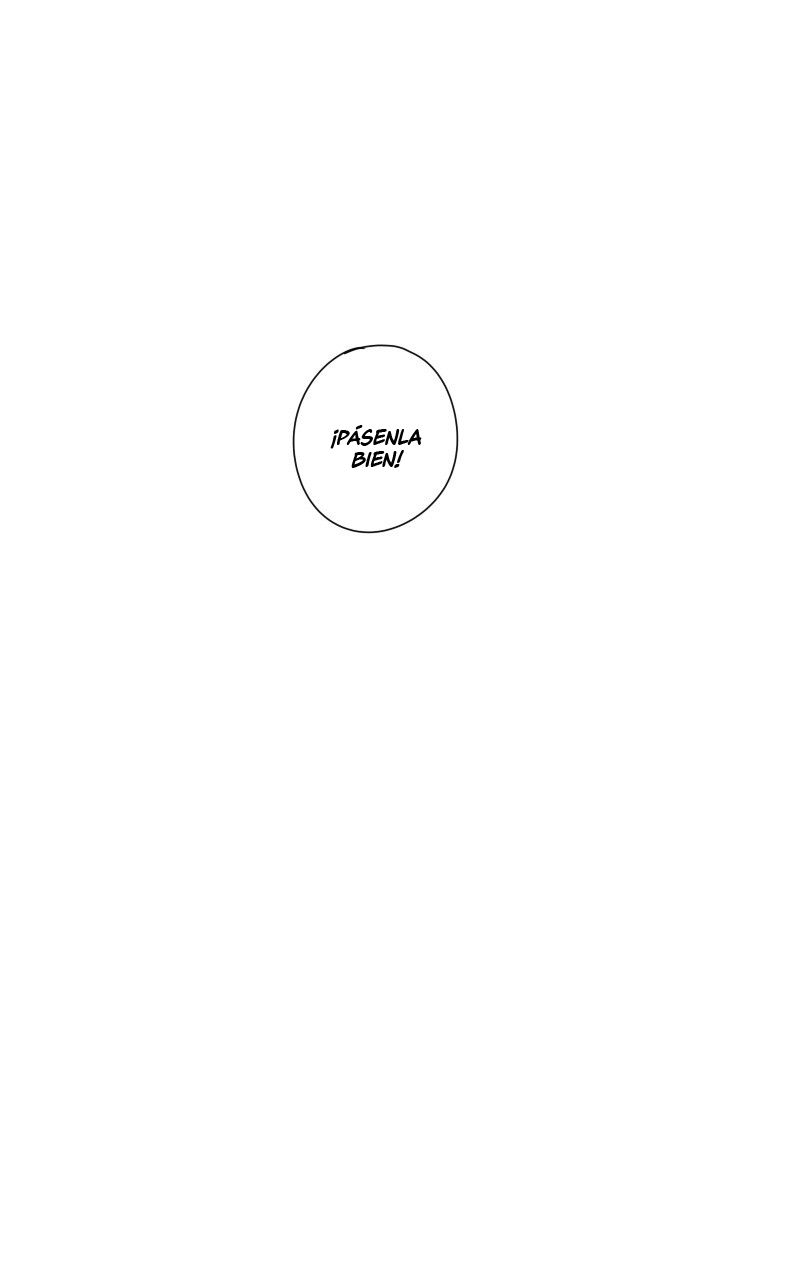 UnORDINARY Capitulo 76.8 página 20