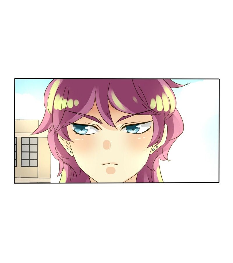 UnORDINARY Capitulo 76.8 página 25