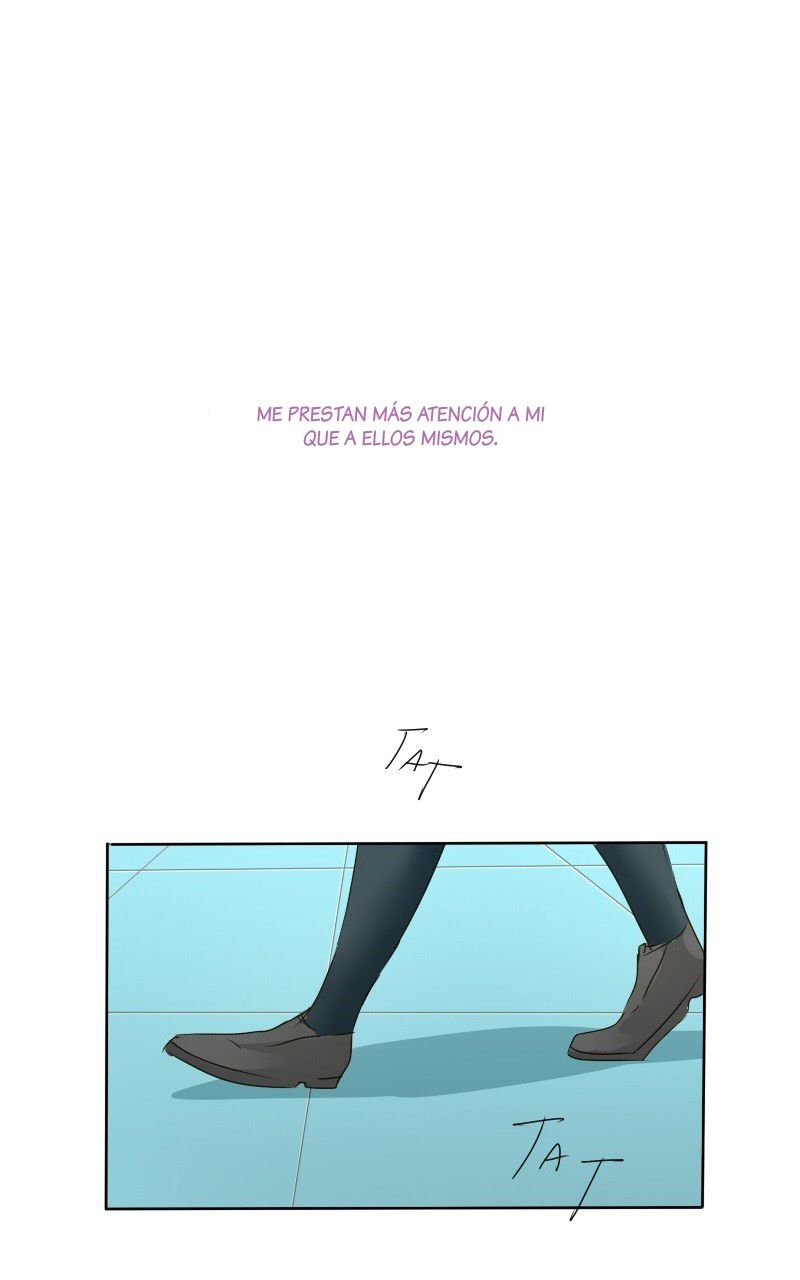 UnORDINARY Capitulo 76.8 página 29