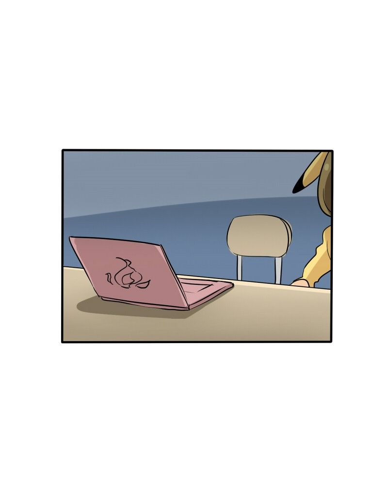 UnORDINARY Capitulo 76.8 página 3