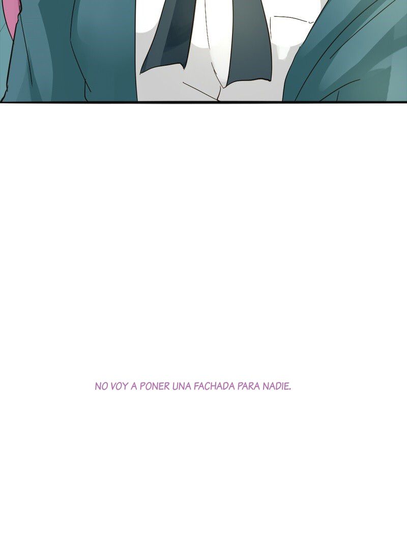 UnORDINARY Capitulo 76.8 página 37