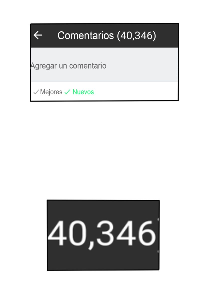 UnORDINARY Capitulo 76.8 página 7