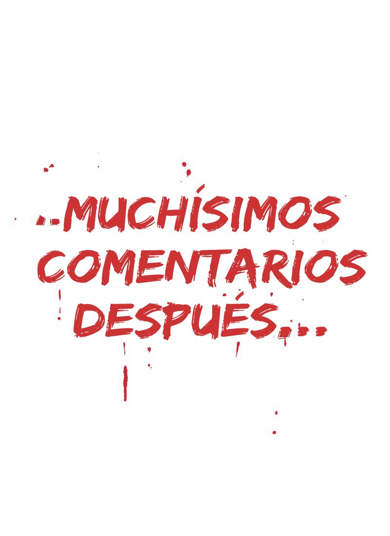 UnORDINARY Capitulo 76.8 página 9