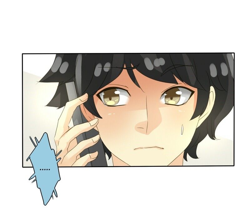 UnORDINARY Capitulo 76: Final Primera temporada página 14