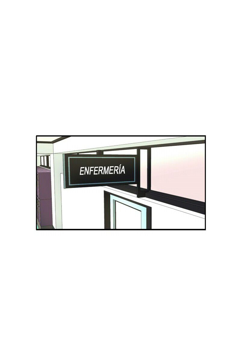 UnORDINARY Capitulo 76: Final Primera temporada página 19