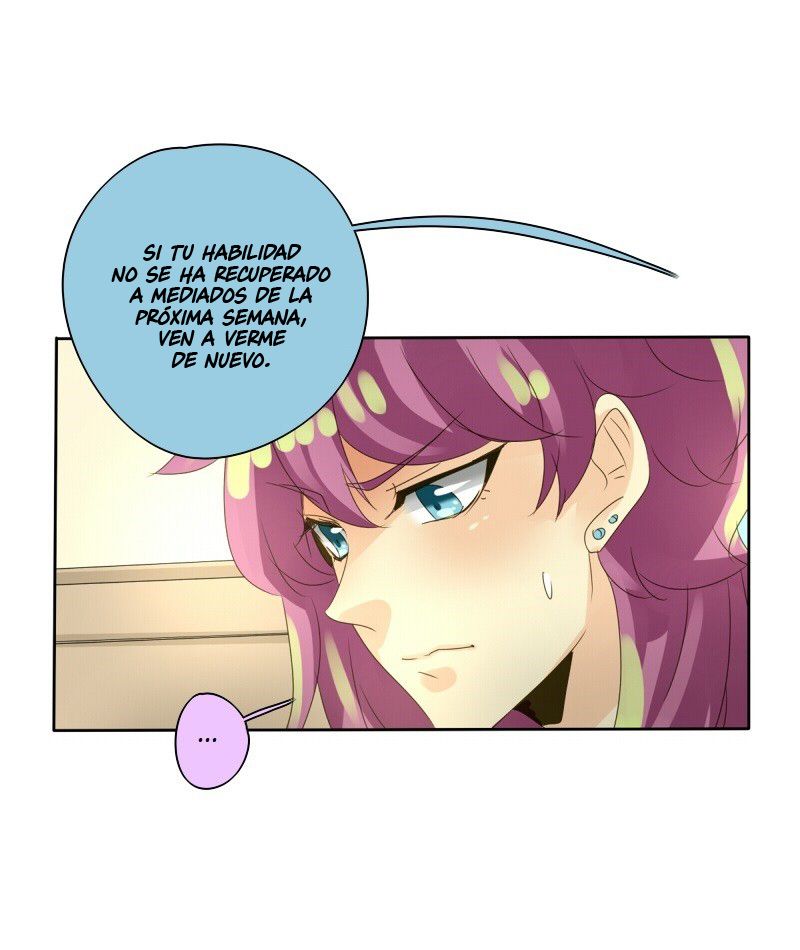UnORDINARY Capitulo 76: Final Primera temporada página 24
