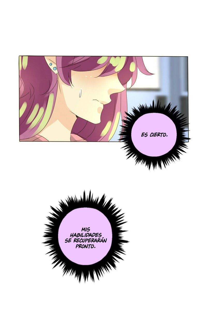 UnORDINARY Capitulo 76: Final Primera temporada página 41