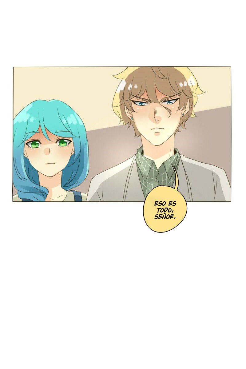 UnORDINARY Capitulo 76: Final Primera temporada página 46