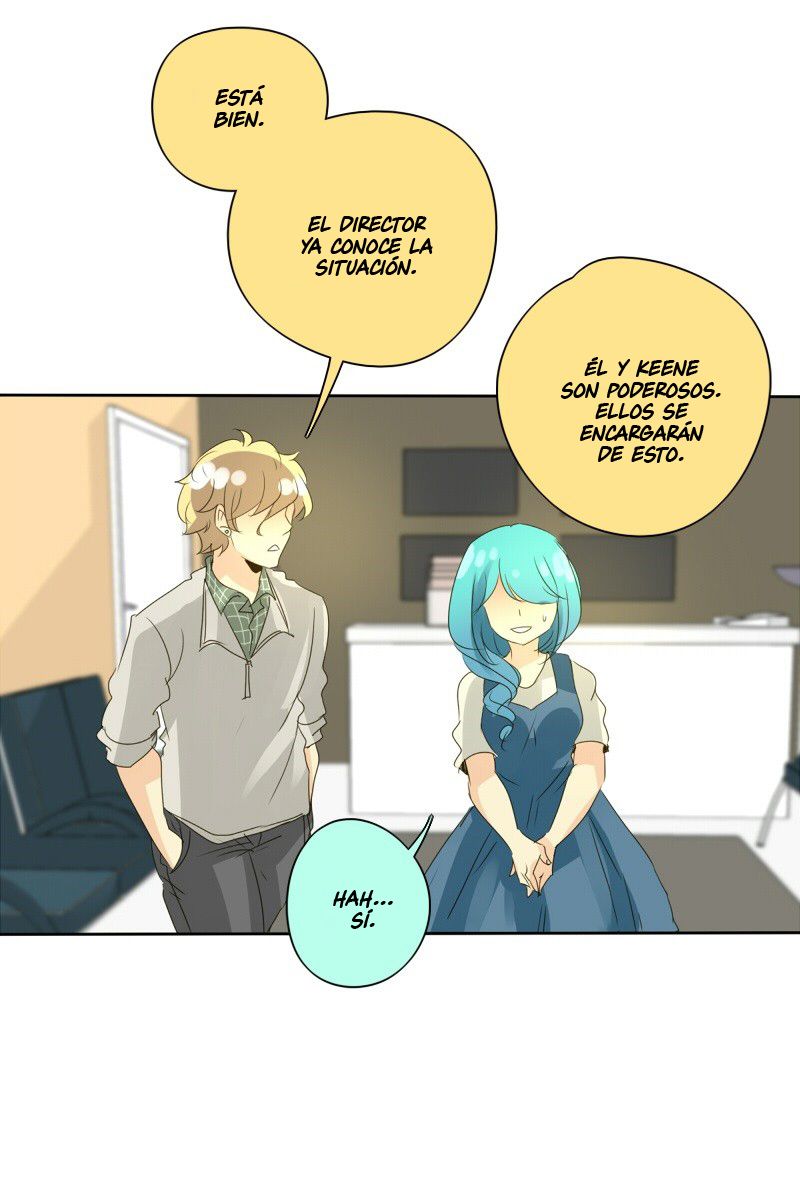 UnORDINARY Capitulo 76: Final Primera temporada página 51