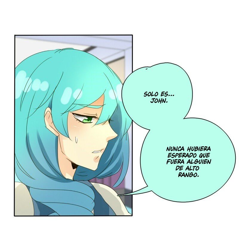 UnORDINARY Capitulo 76: Final Primera temporada página 55