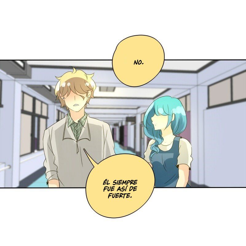 UnORDINARY Capitulo 76: Final Primera temporada página 57