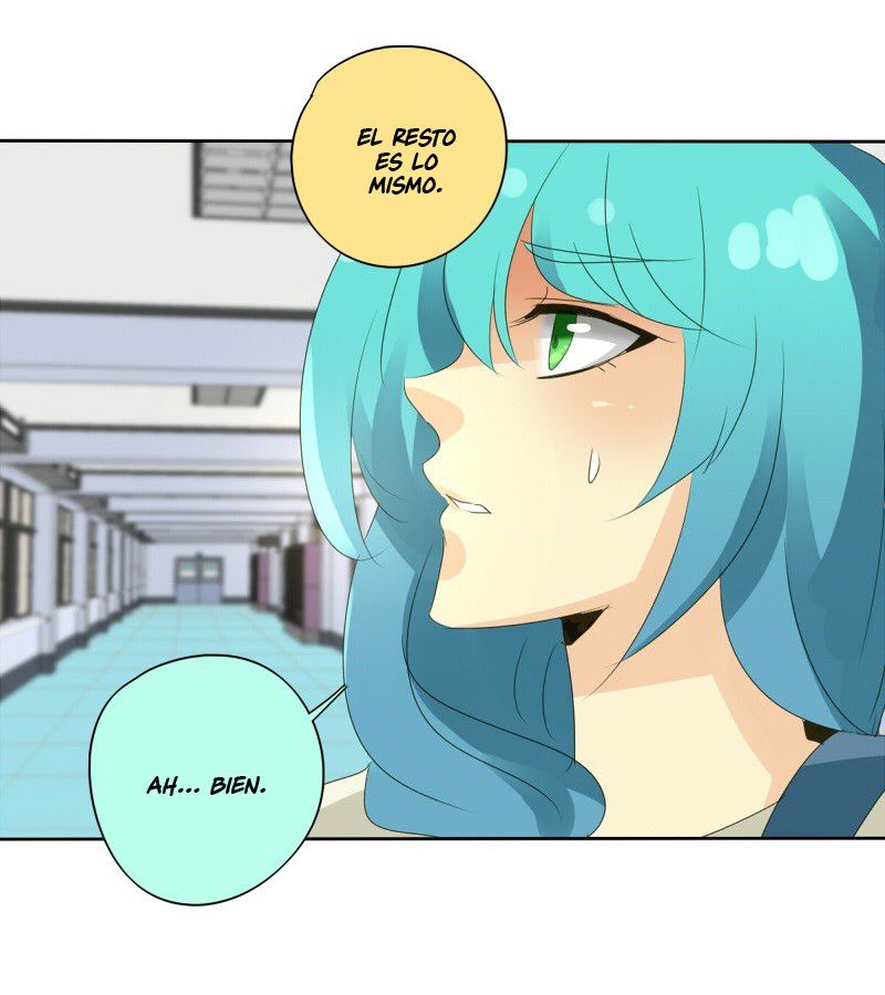 UnORDINARY Capitulo 76: Final Primera temporada página 59