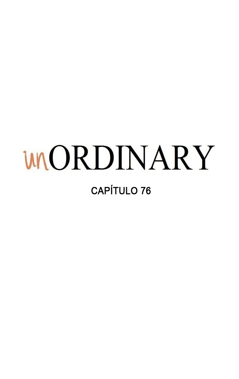 UnORDINARY Capitulo 76: Final Primera temporada página 6