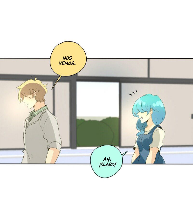 UnORDINARY Capitulo 76: Final Primera temporada página 62