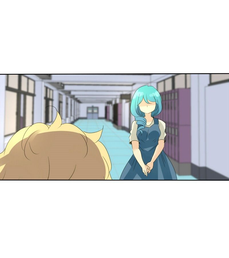 UnORDINARY Capitulo 76: Final Primera temporada página 63