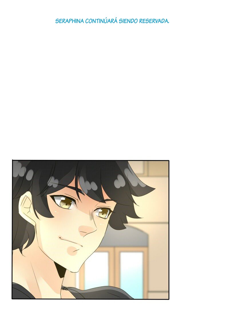 UnORDINARY Capitulo 76: Final Primera temporada página 68
