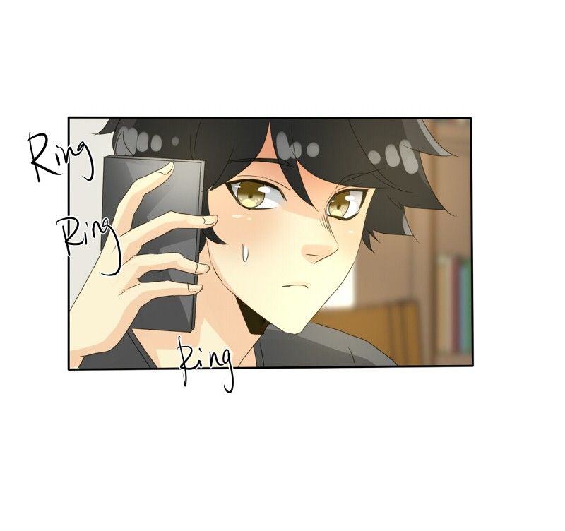 UnORDINARY Capitulo 76: Final Primera temporada página 8
