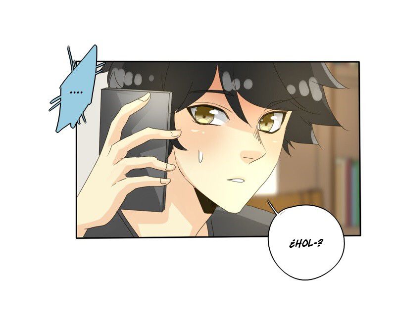 UnORDINARY Capitulo 76: Final Primera temporada página 9