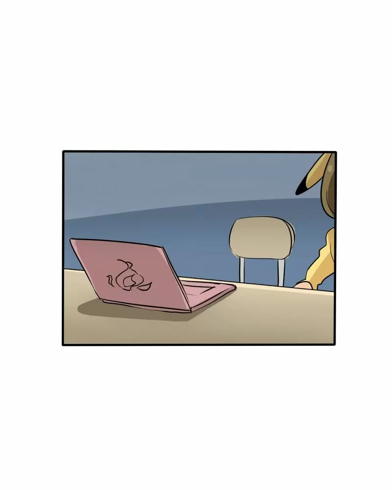 UnORDINARY Capitulo 76 página 3