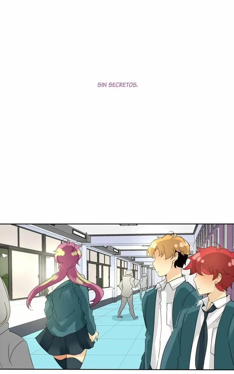 UnORDINARY Capitulo 76 página 33