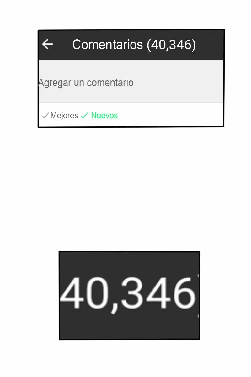 UnORDINARY Capitulo 76 página 7