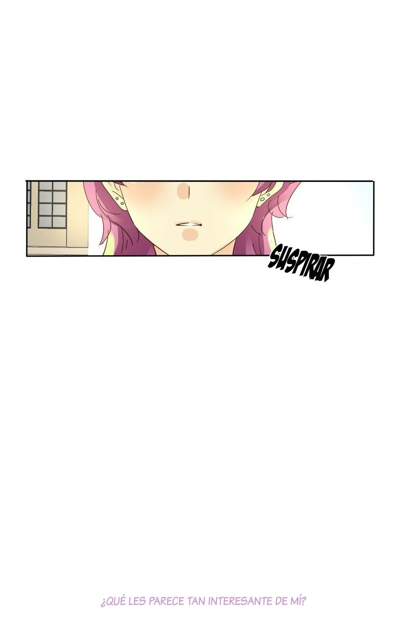 UnORDINARY Capitulo 77 página 10