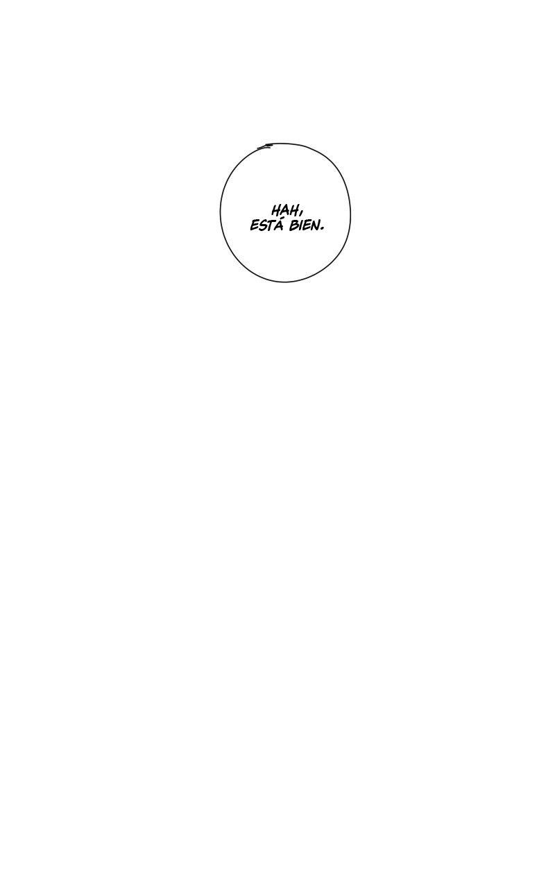 UnORDINARY Capitulo 77 página 100