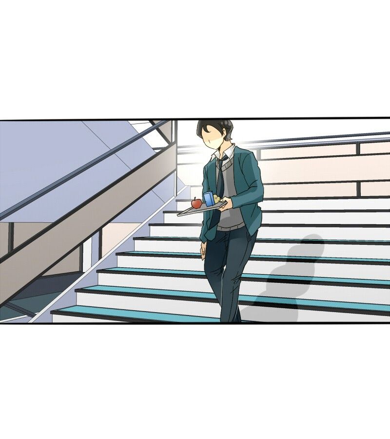 UnORDINARY Capitulo 77 página 102