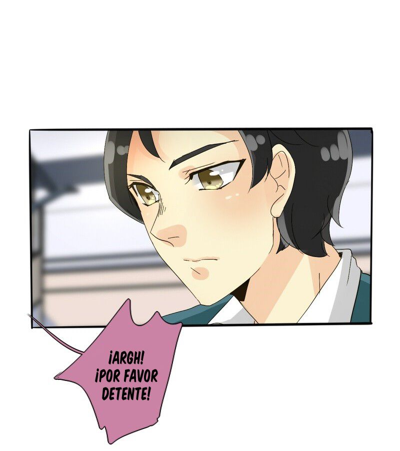 UnORDINARY Capitulo 77 página 103