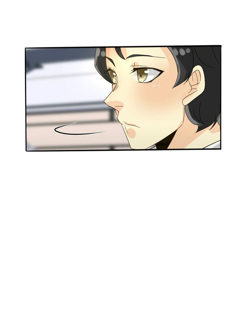UnORDINARY Capitulo 77 página 104