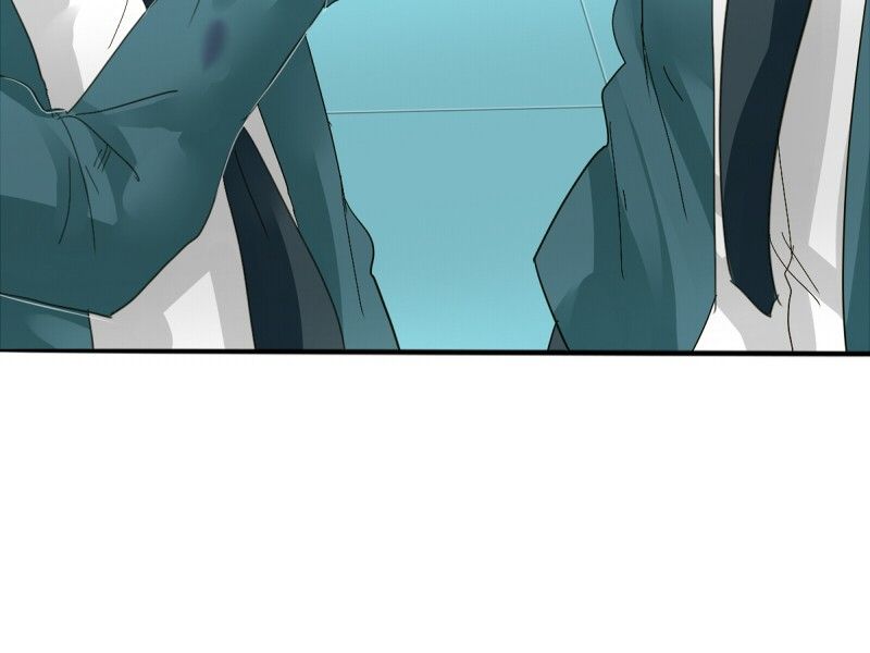 UnORDINARY Capitulo 77 página 106