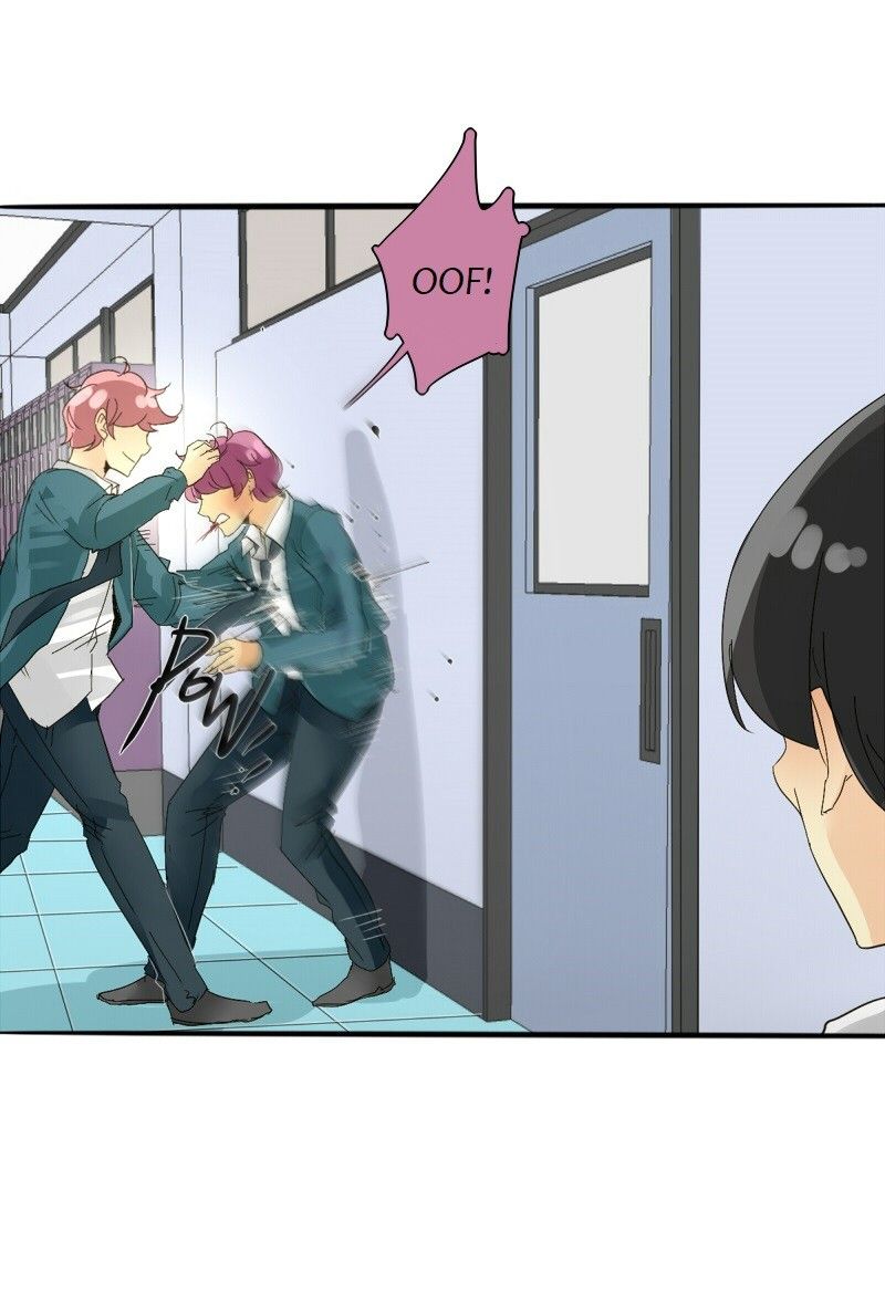 UnORDINARY Capitulo 77 página 108