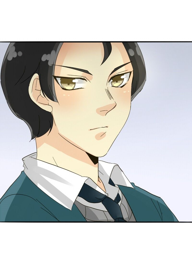 UnORDINARY Capitulo 77 página 109