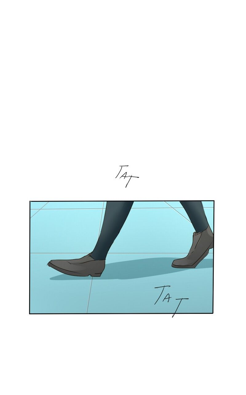 UnORDINARY Capitulo 77 página 11