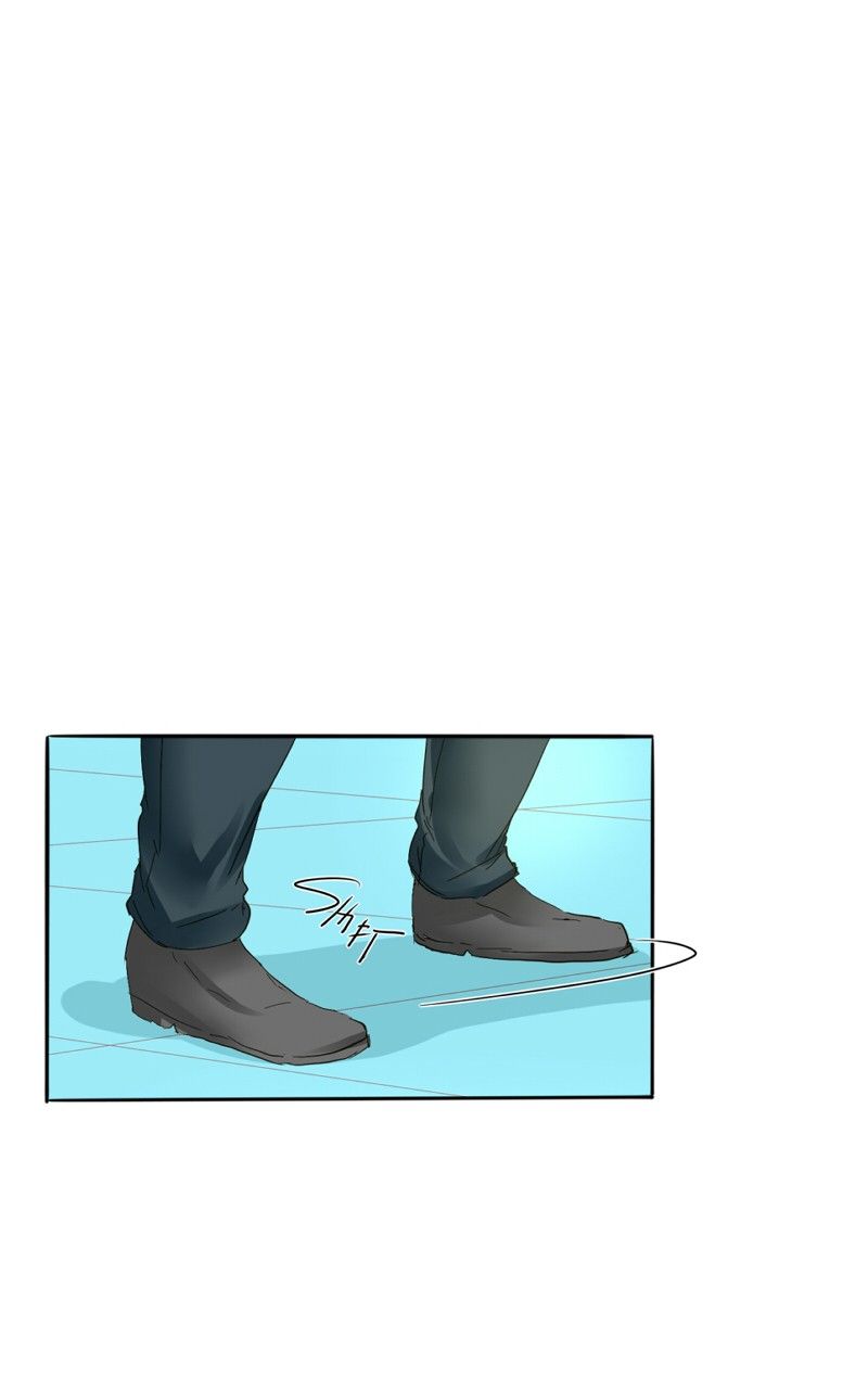 UnORDINARY Capitulo 77 página 111