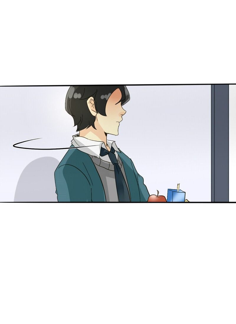 UnORDINARY Capitulo 77 página 112