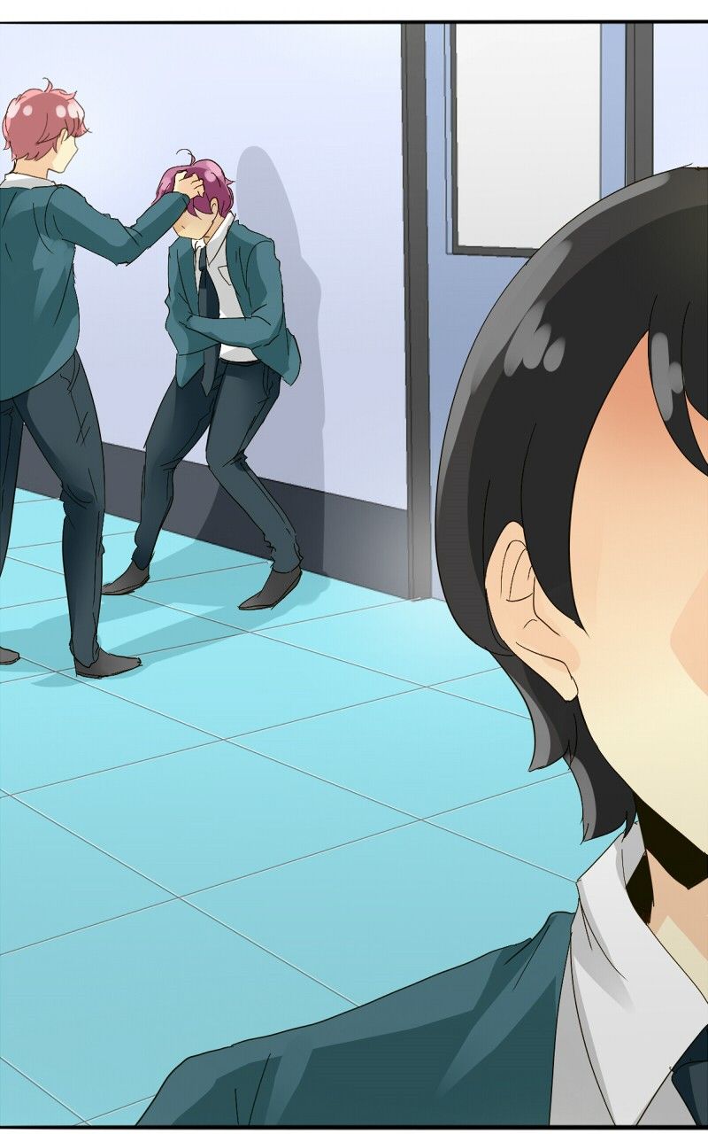 UnORDINARY Capitulo 77 página 113