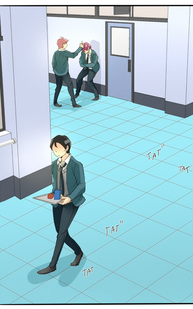 UnORDINARY Capitulo 77 página 115