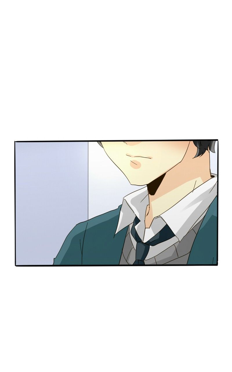 UnORDINARY Capitulo 77 página 116