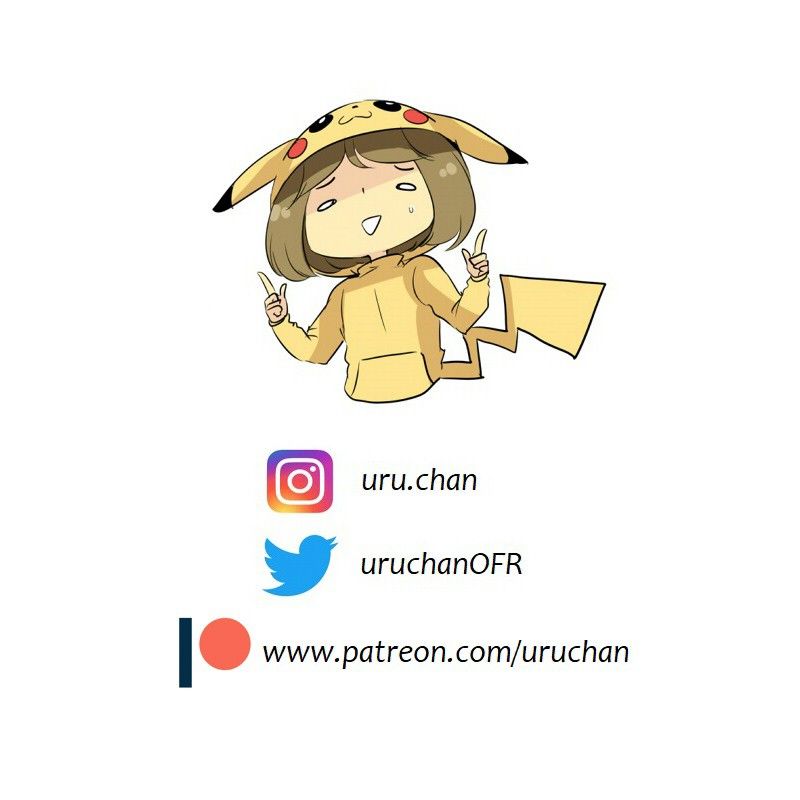 UnORDINARY Capitulo 77 página 118