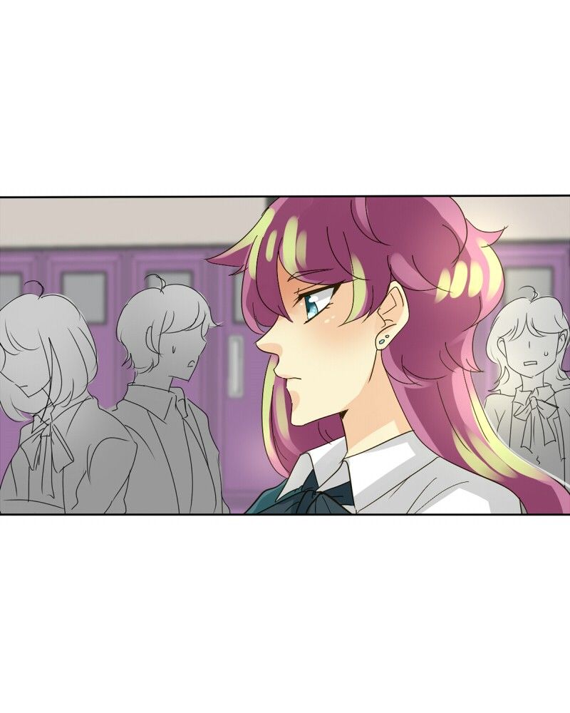 UnORDINARY Capitulo 77 página 12