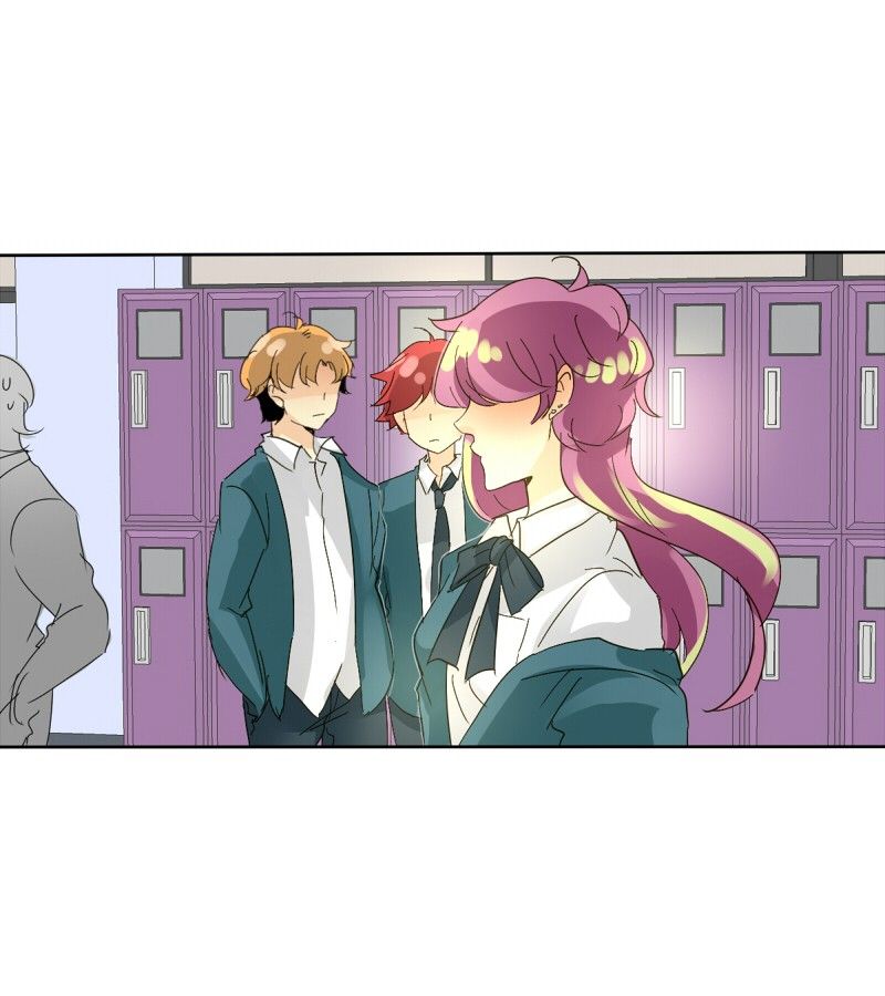 UnORDINARY Capitulo 77 página 13