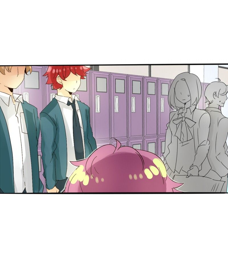 UnORDINARY Capitulo 77 página 16