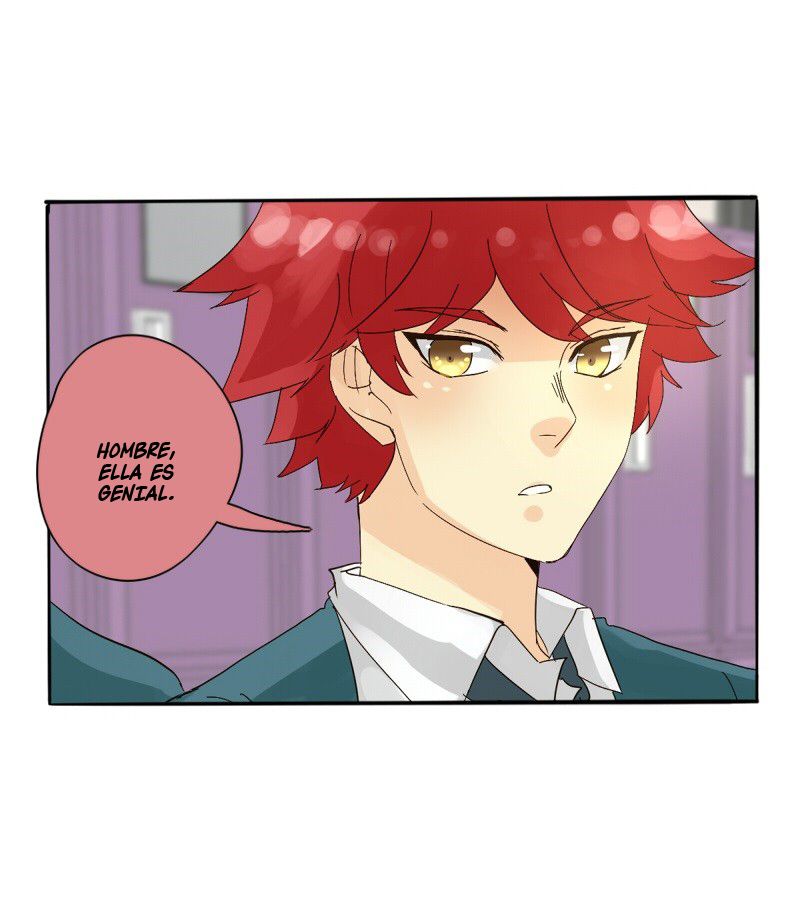 UnORDINARY Capitulo 77 página 17