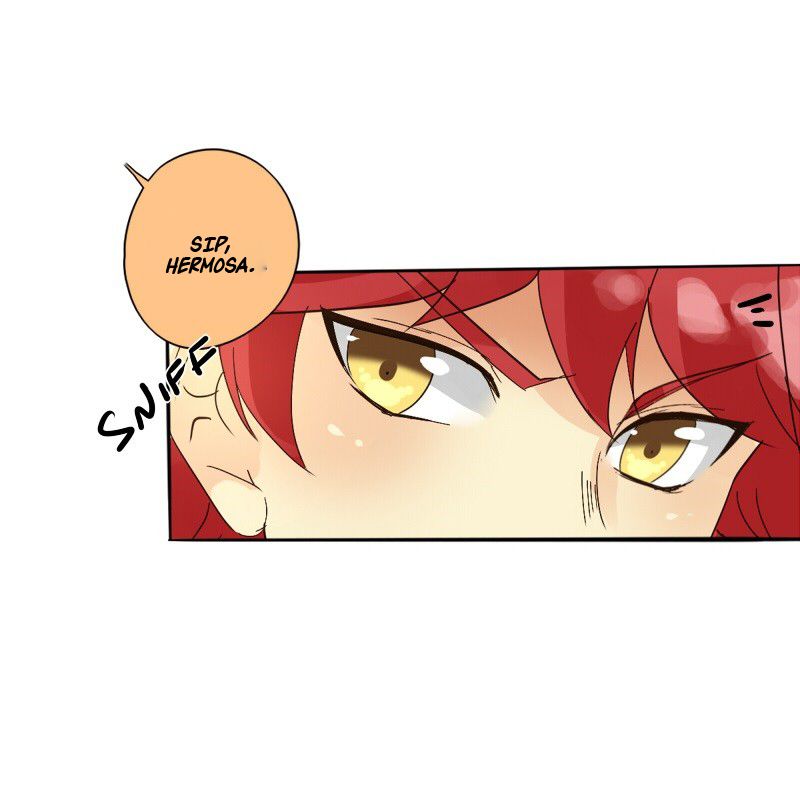 UnORDINARY Capitulo 77 página 18