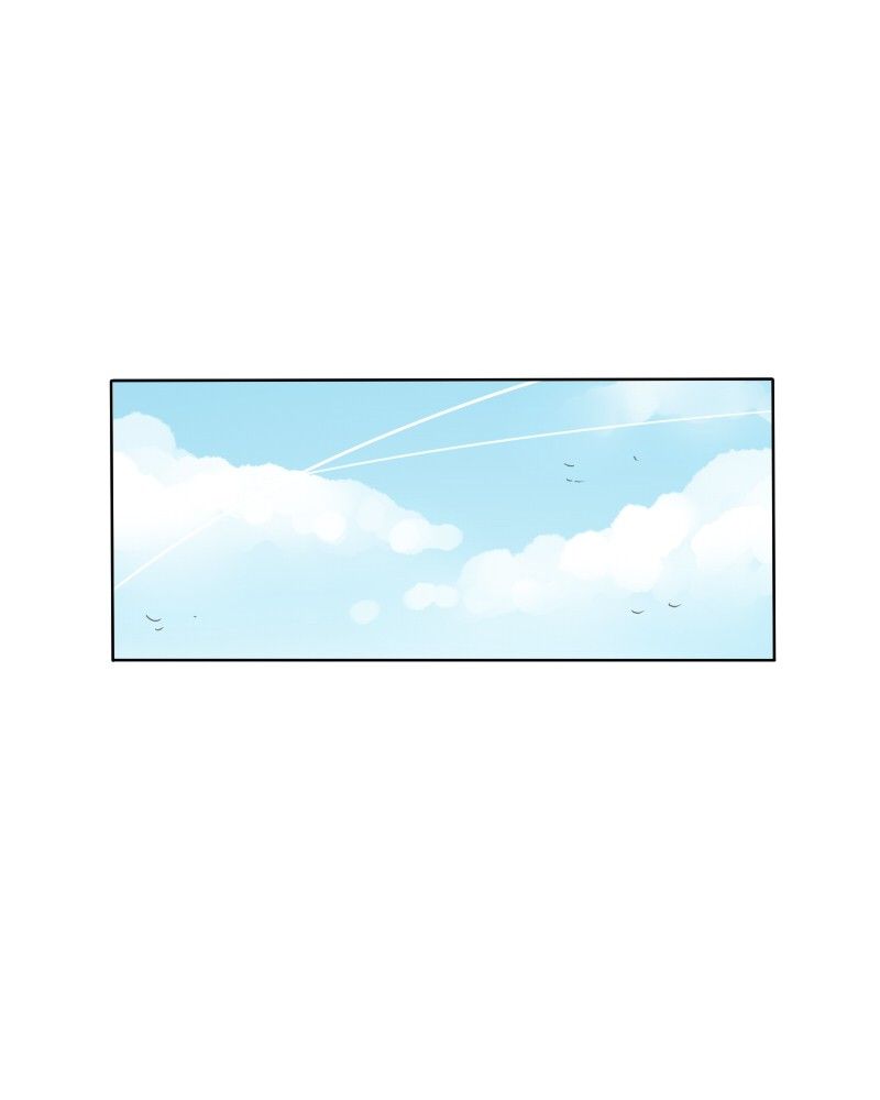 UnORDINARY Capitulo 77 página 2