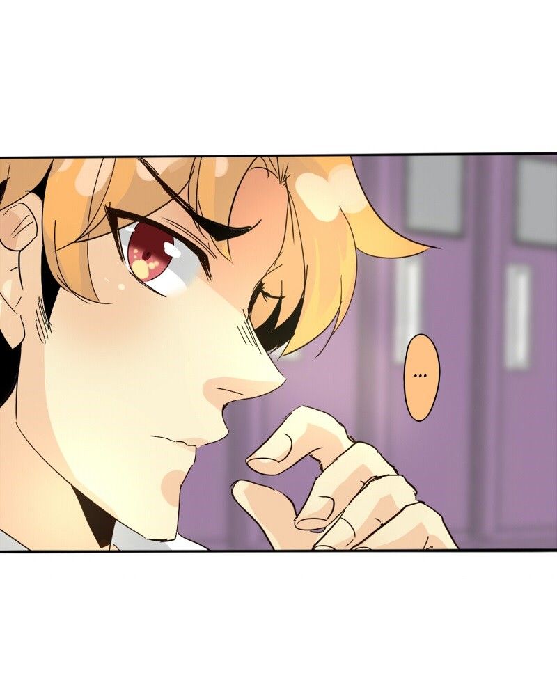 UnORDINARY Capitulo 77 página 21
