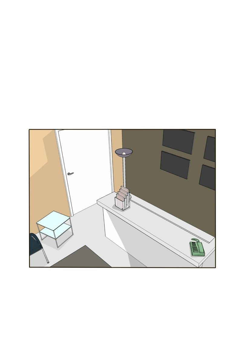 UnORDINARY Capitulo 77 página 26